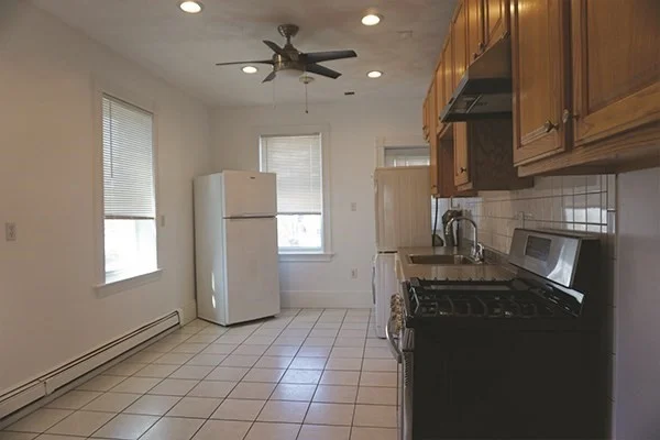 2 bed, 1 bath apartment for rent at 29 Lambert St Unit 2, East Cambridge — photo 11 of 12