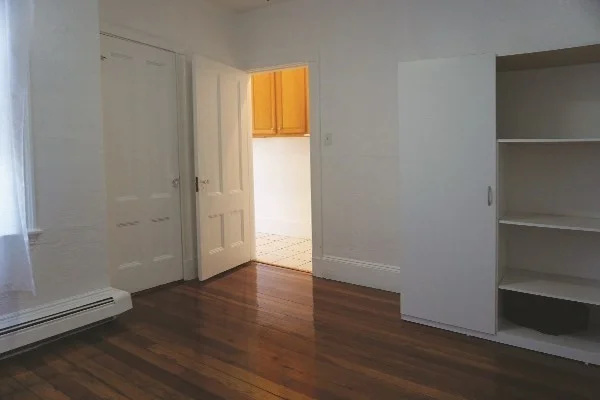 2 bed, 1 bath apartment for rent at 29 Lambert St Unit 2, East Cambridge — photo 7 of 12