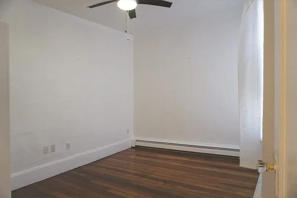 2 bed, 1 bath apartment for rent at 29 Lambert St Unit 2, East Cambridge — photo 6 of 12