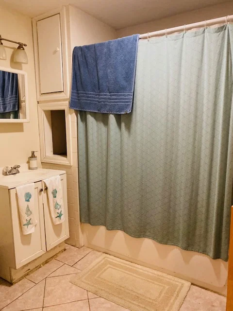 2 bed, 1 bath apartment for rent at 29 Lambert St Unit 29B, Roxbury — photo 11 of 12