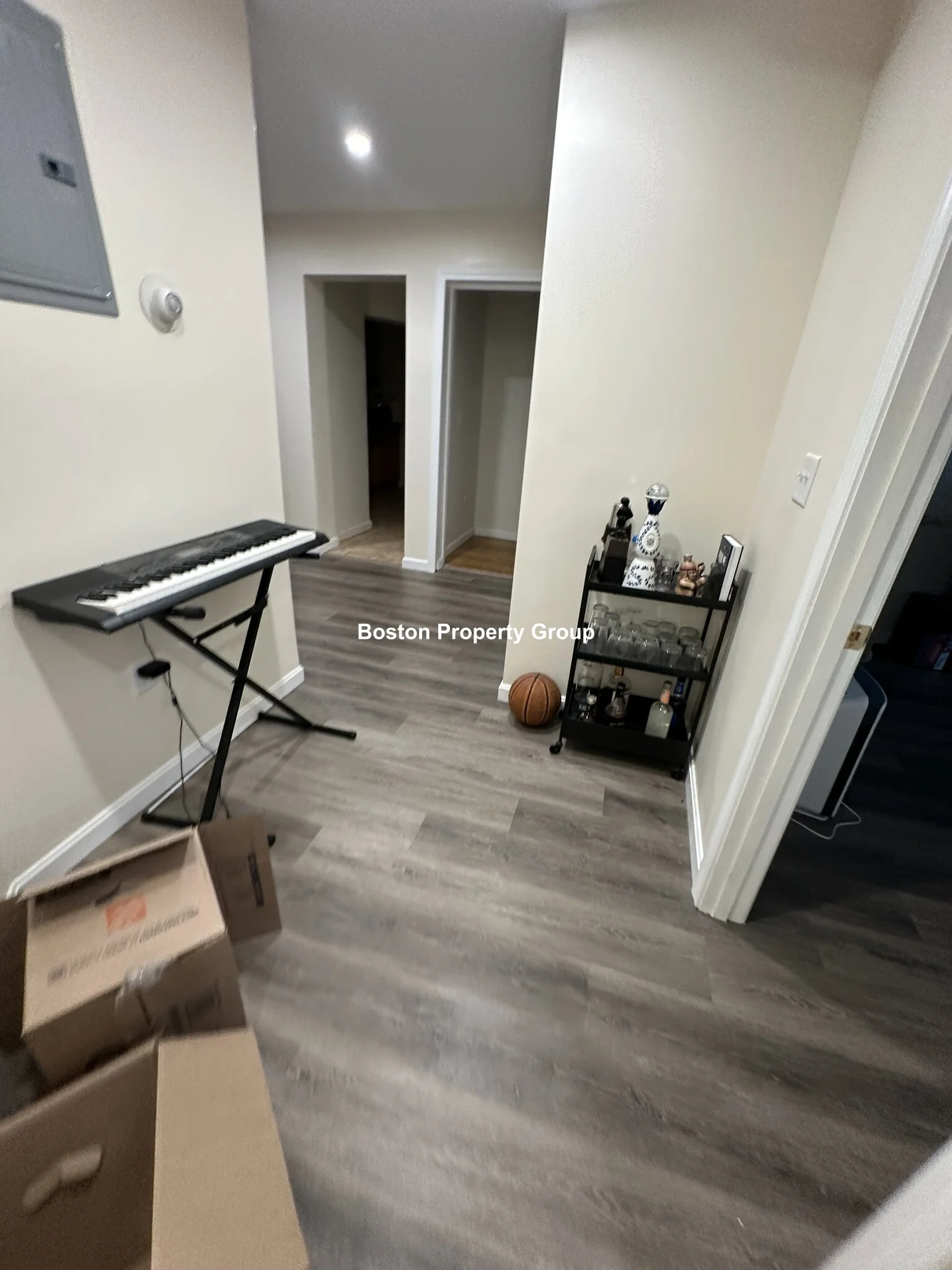 2 bed, 1 bath apartment for rent at 29 Lambert St Unit 29B, Roxbury — photo 12 of 12