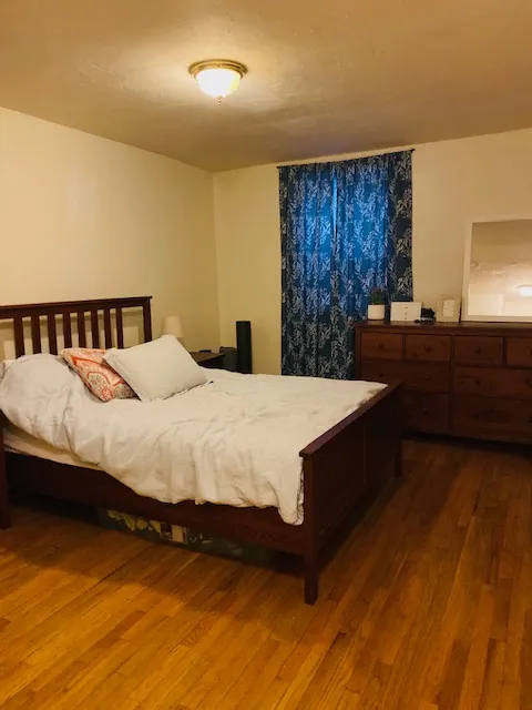 2 bed, 1 bath apartment for rent at 29 Lambert St Unit 29B, Roxbury — photo 9 of 12