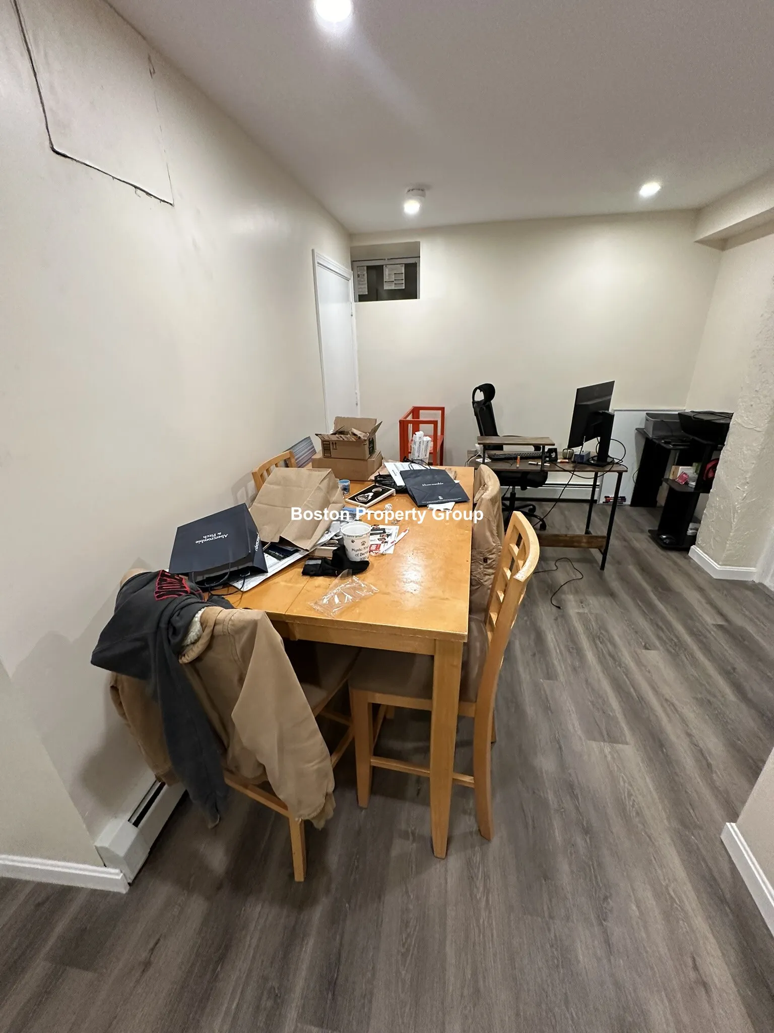 2 bed, 1 bath apartment for rent at 29 Lambert St Unit 29B, Roxbury — photo 1 of 12