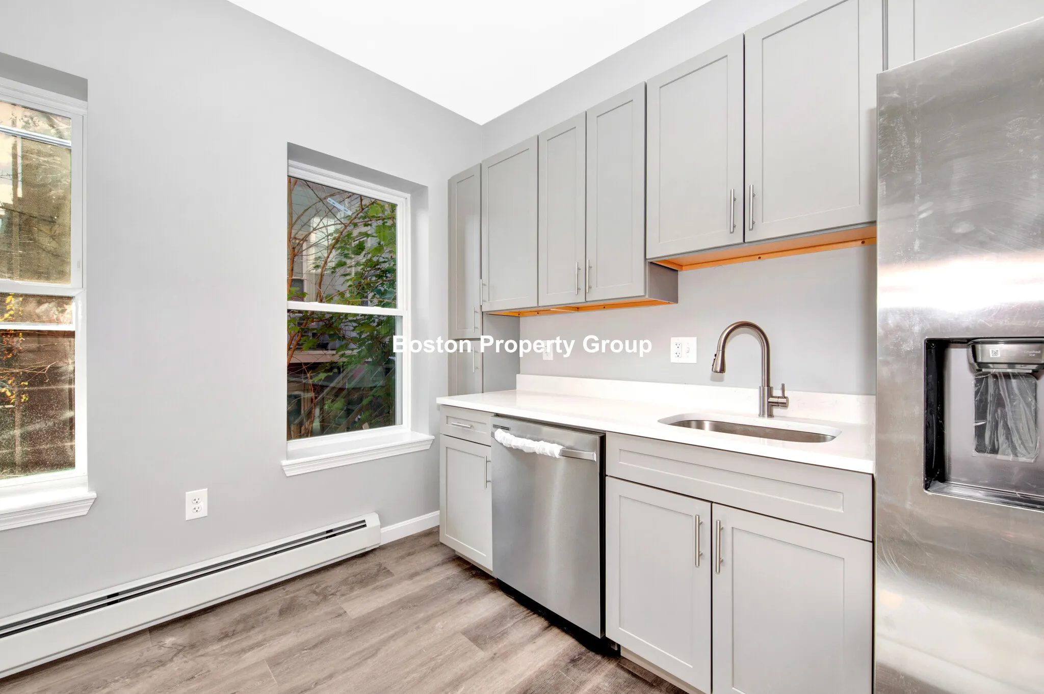 4 bed, 1.5 bath apartment for rent at 29 Lambert St Unit 4, Roxbury — photo 2 of 16