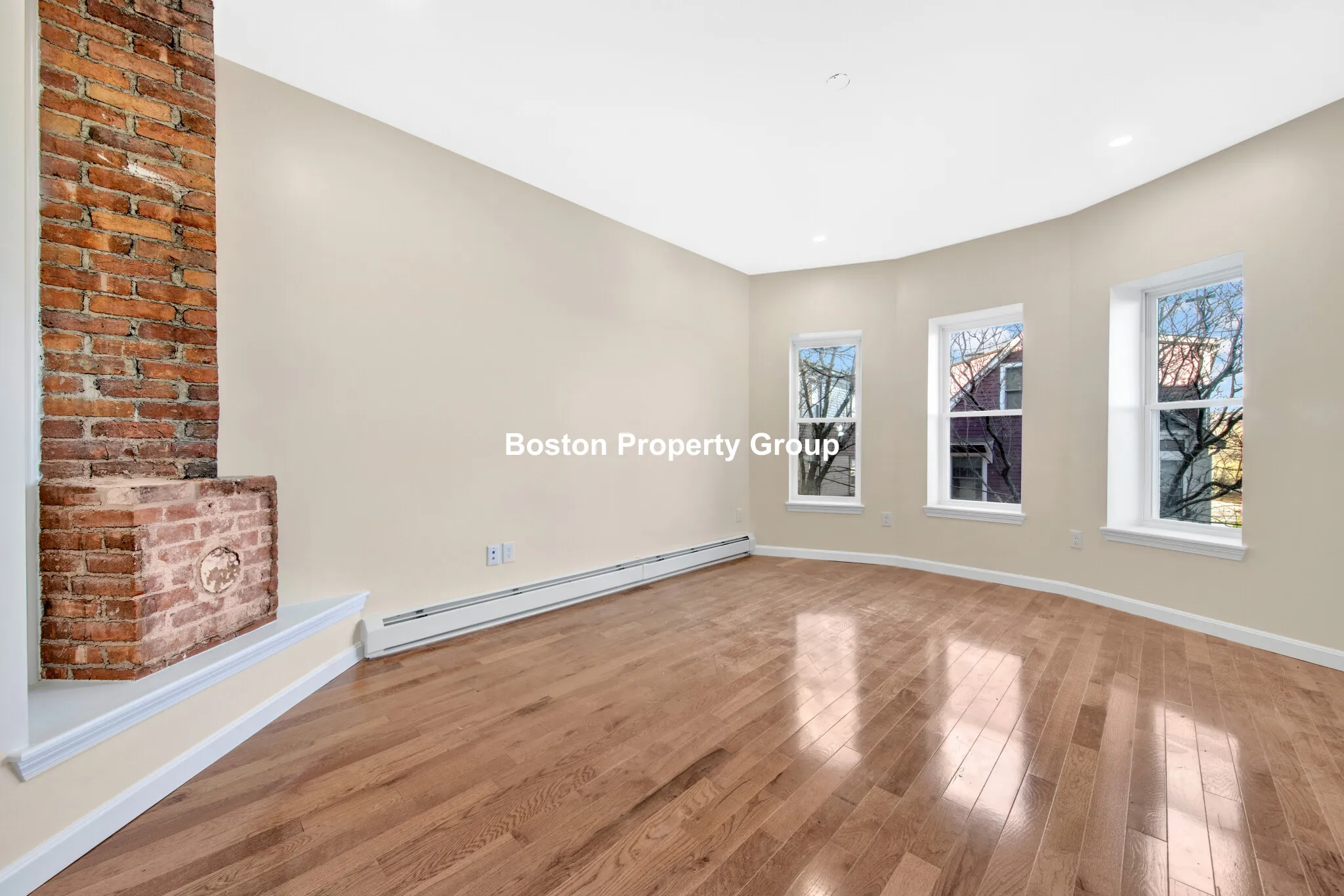 4 bed, 1.5 bath apartment for rent at 29 Lambert St Unit 4, Roxbury — photo 6 of 16