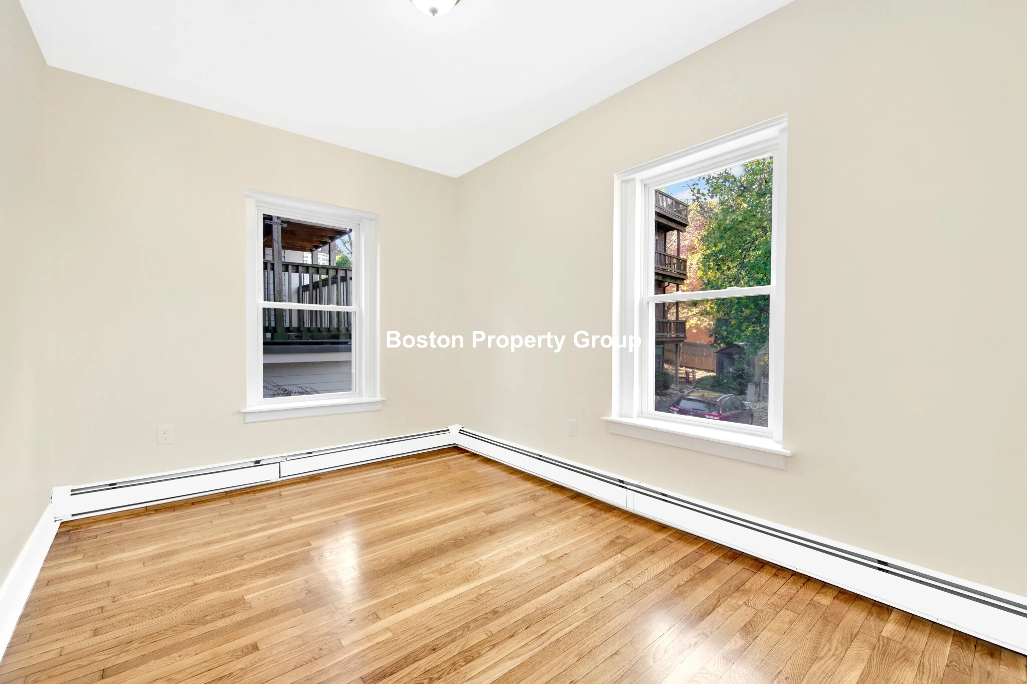 4 bed, 1.5 bath apartment for rent at 29 Lambert St Unit 4, Roxbury — photo 16 of 16