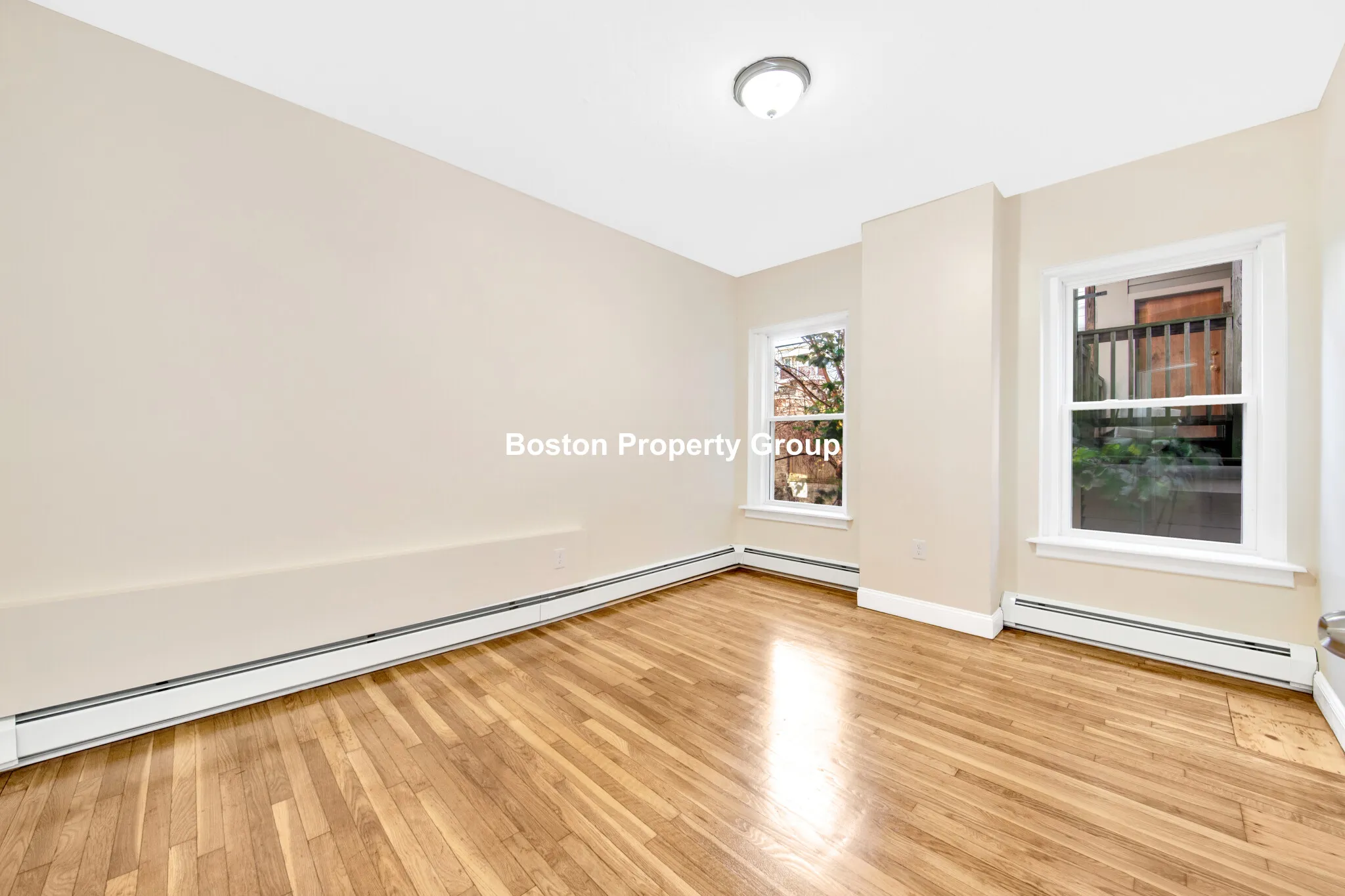 4 bed, 1.5 bath apartment for rent at 29 Lambert St Unit 4, Roxbury — photo 10 of 16