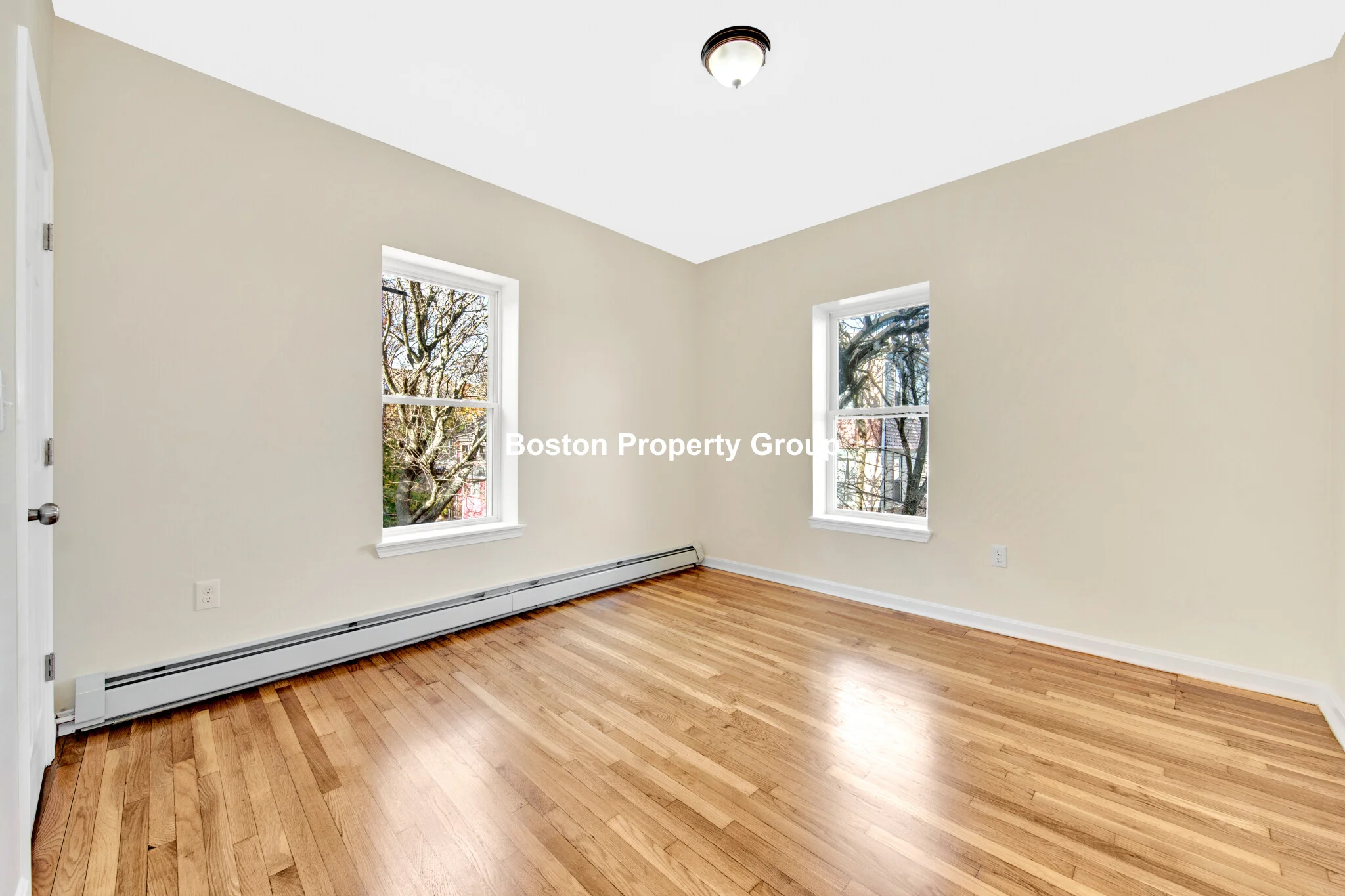 4 bed, 1.5 bath apartment for rent at 29 Lambert St Unit 4, Roxbury — photo 15 of 16