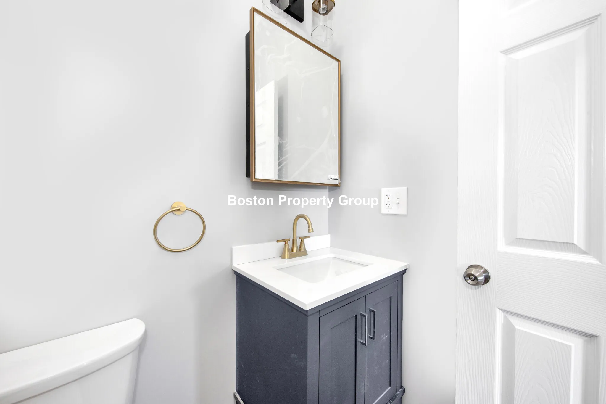 4 bed, 1.5 bath apartment for rent at 29 Lambert St Unit 4, Roxbury — photo 7 of 16
