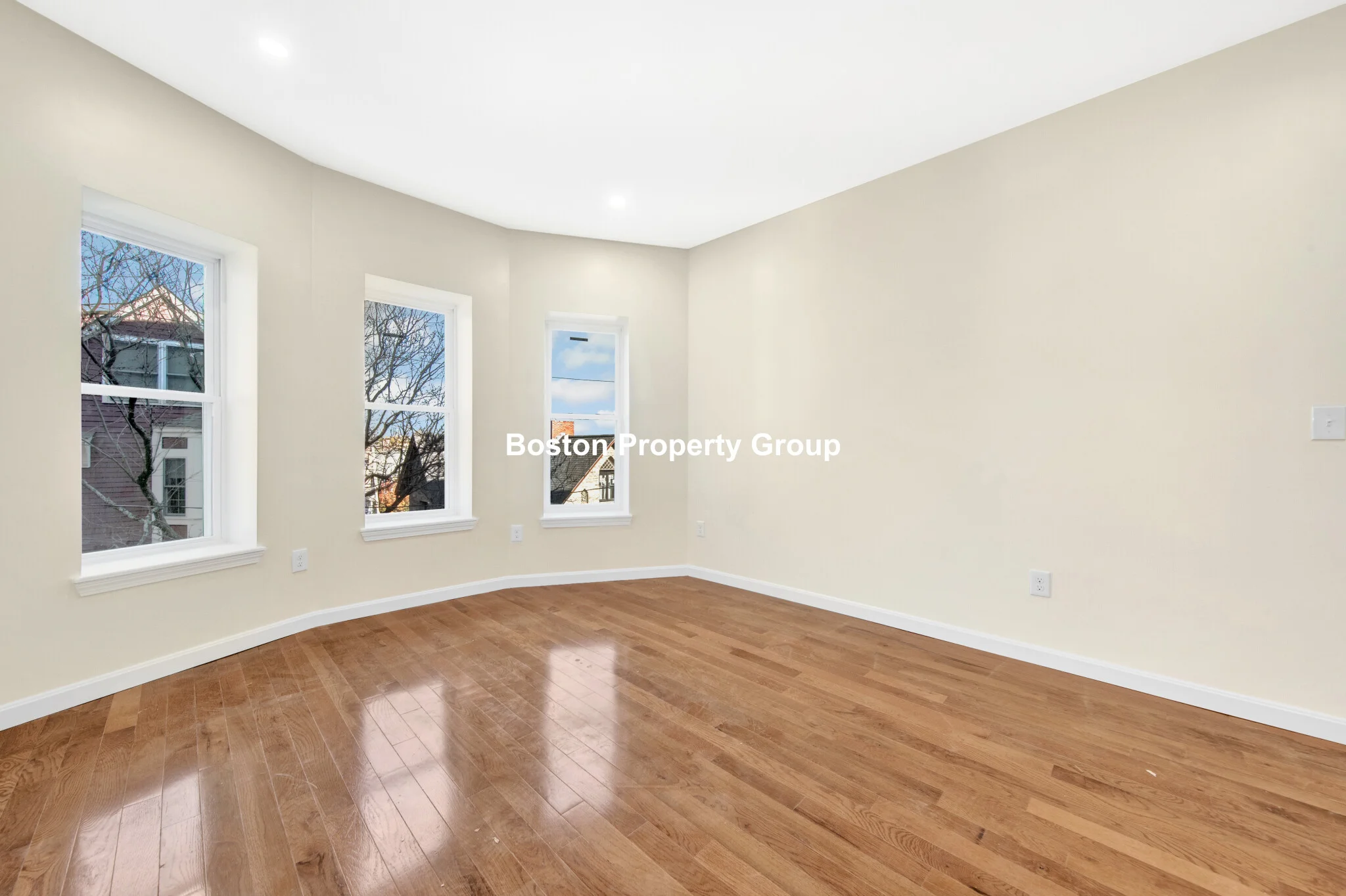 4 bed, 1.5 bath apartment for rent at 29 Lambert St Unit 4, Roxbury — photo 14 of 16