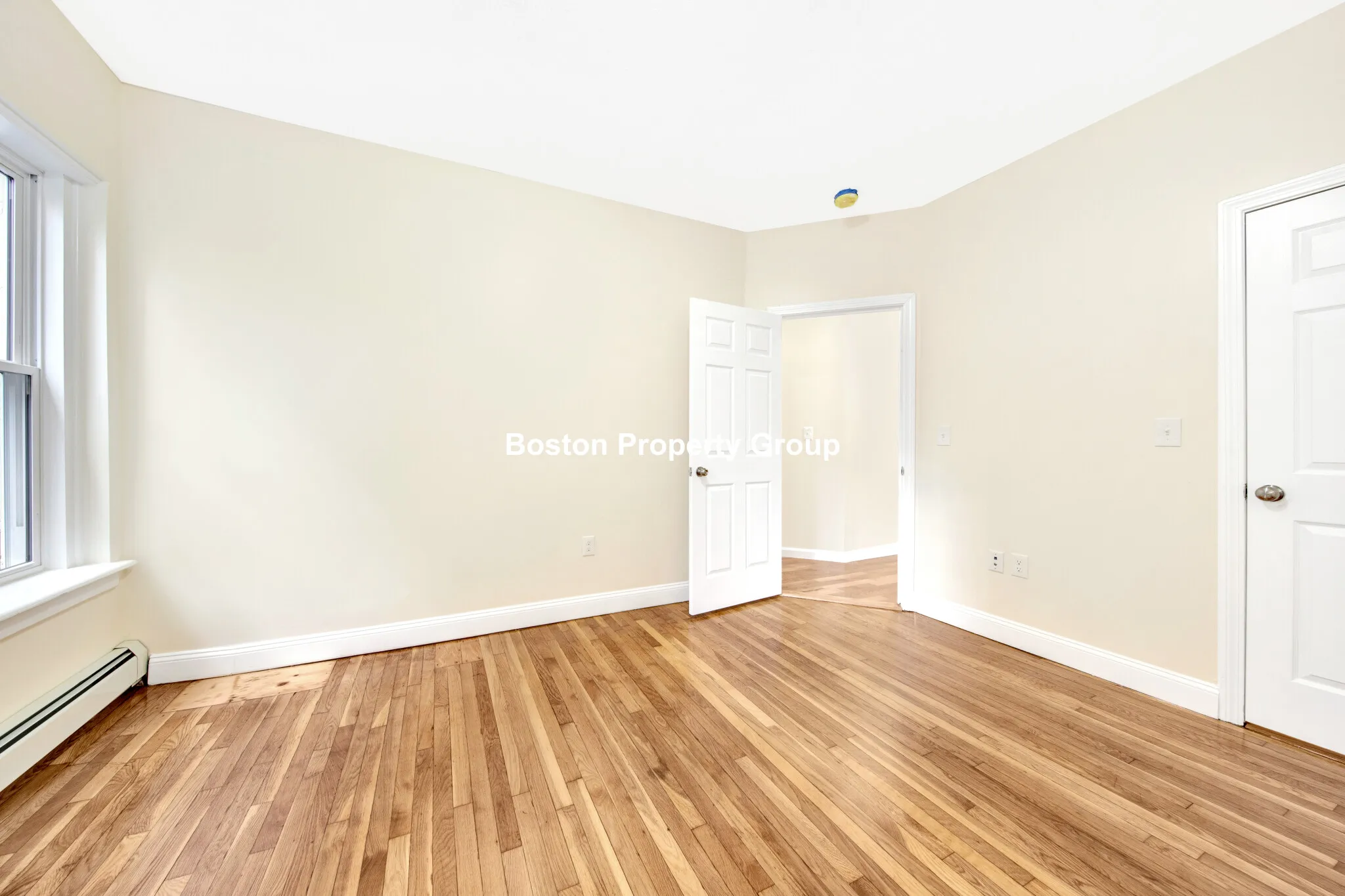 4 bed, 1.5 bath apartment for rent at 29 Lambert St Unit 4, Roxbury — photo 12 of 16