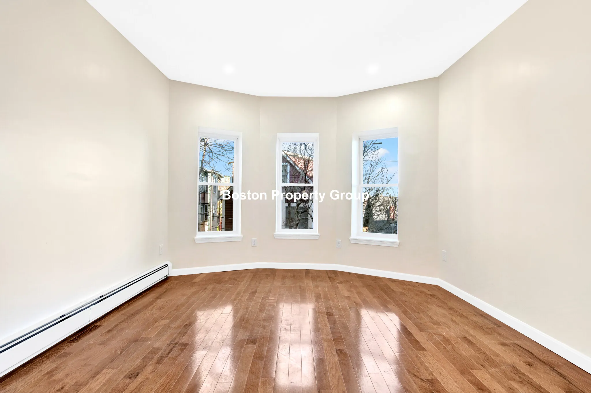 4 bed, 1.5 bath apartment for rent at 29 Lambert St Unit 4, Roxbury — photo 11 of 16