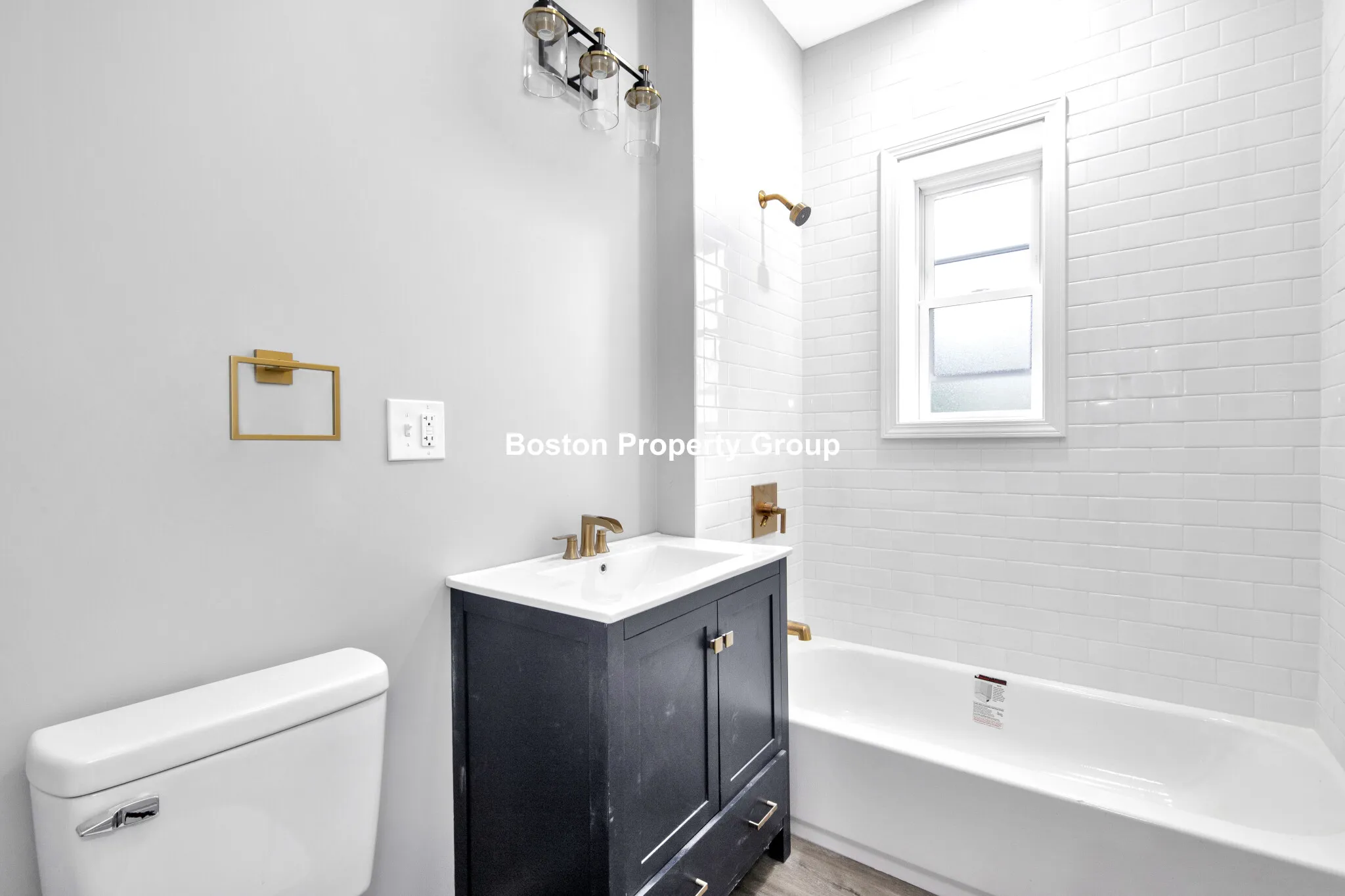 4 bed, 1.5 bath apartment for rent at 29 Lambert St Unit 4, Roxbury — photo 8 of 16
