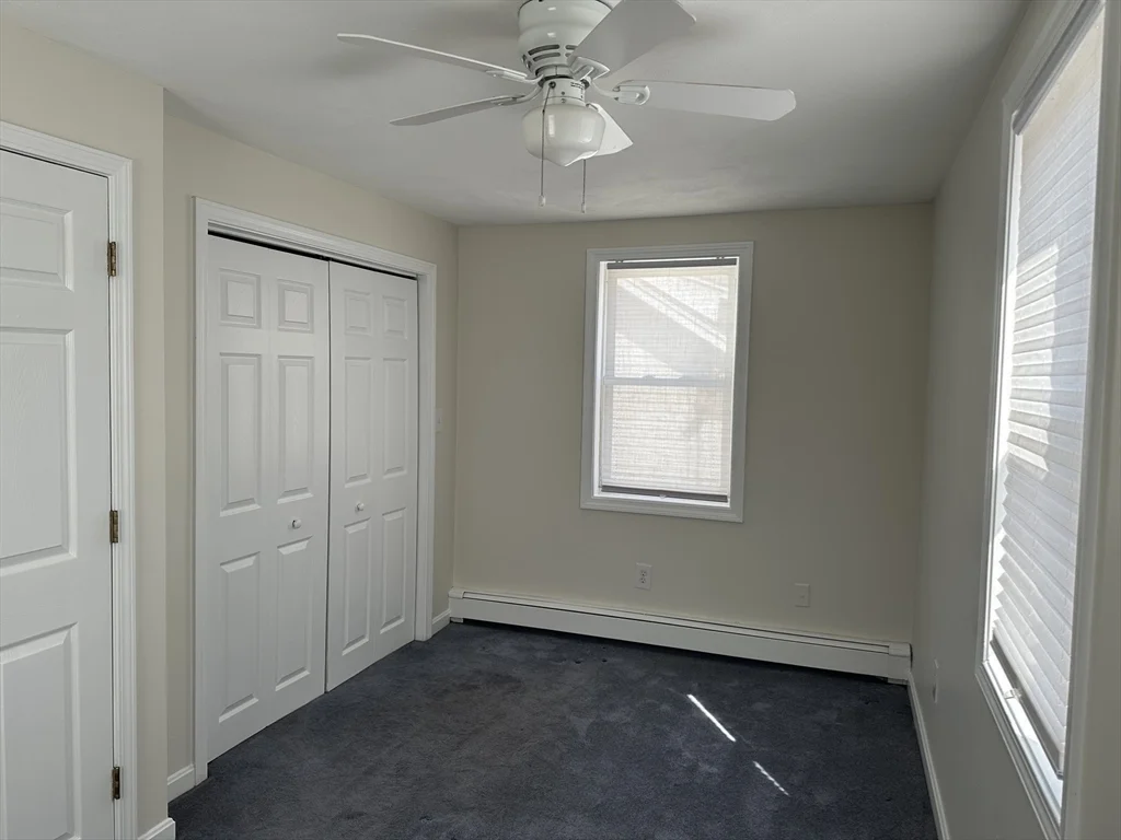 2 bed, 1 bath apartment for rent at 29 Lanark Rd, Arlington Heights — photo 12 of 13