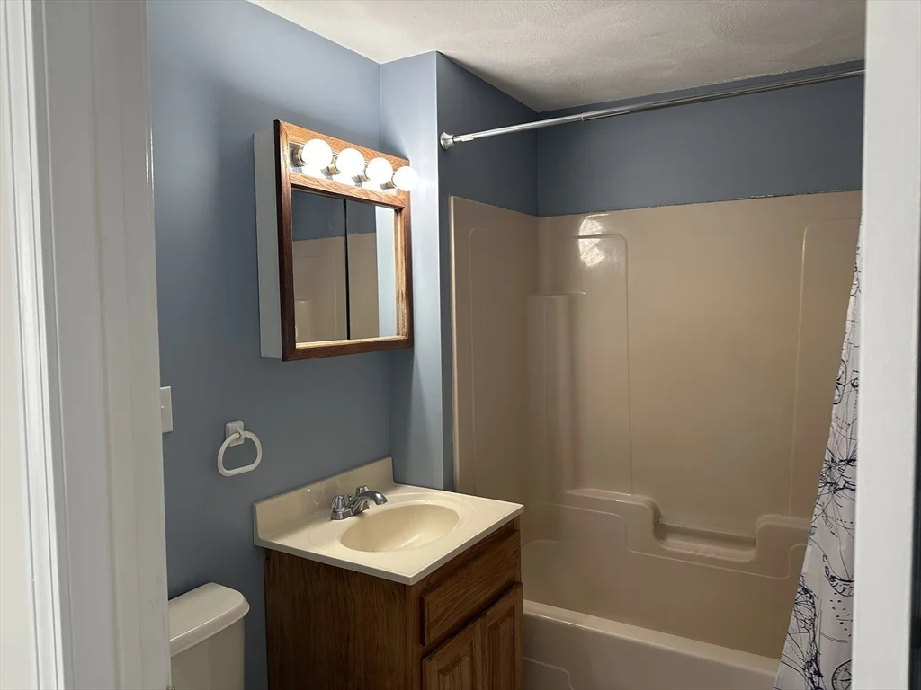2 bed, 1 bath apartment for rent at 29 Lanark Rd, Arlington Heights — photo 10 of 13