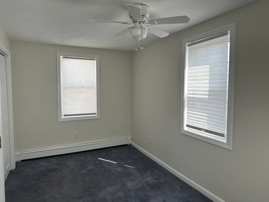 2 bed, 1 bath apartment for rent at 29 Lanark Rd, Arlington Heights — photo 9 of 13
