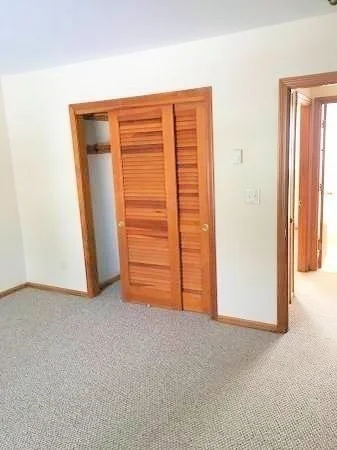 2 bed, 1 bath apartment for rent at 29 Leo Ln Unit 0, Avon — photo 8 of 10
