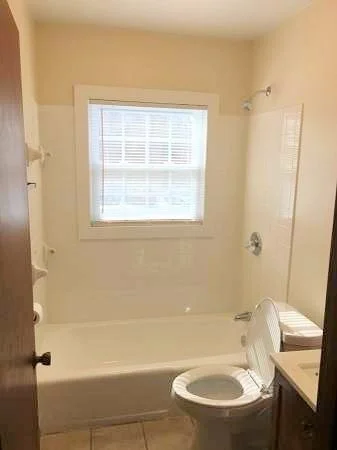 2 bed, 1 bath apartment for rent at 29 Leo Ln Unit 0, Avon — photo 10 of 10