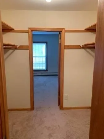 1 bed, 1 bath apartment for rent at 29 Leo Ln Unit 0, Avon — photo 7 of 8