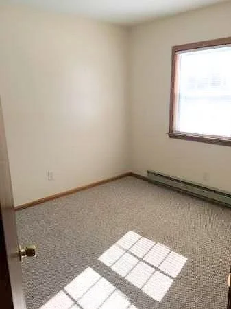 2 bed, 1 bath apartment for rent at 29 Leo Ln Unit 0, Avon — photo 7 of 10