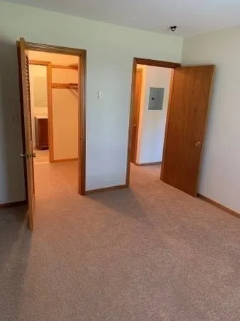 1 bed, 1 bath apartment for rent at 29 Leo Ln Unit 0, Avon — photo 4 of 8