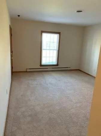 1 bed, 1 bath apartment for rent at 29 Leo Ln Unit 0, Avon — photo 5 of 8
