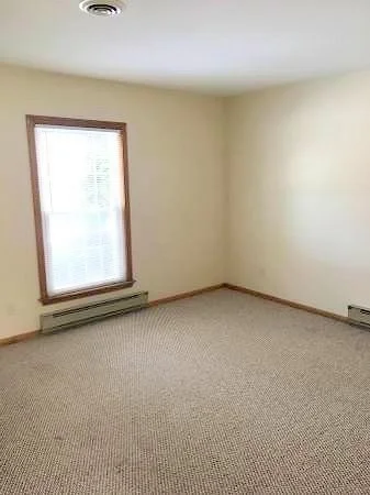 2 bed, 1 bath apartment for rent at 29 Leo Ln Unit 0, Avon — photo 4 of 10