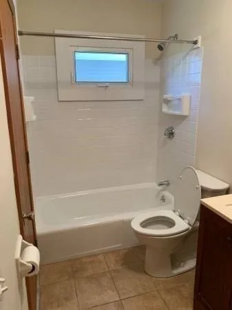 1 bed, 1 bath apartment for rent at 29 Leo Ln Unit 0, Avon — photo 8 of 8