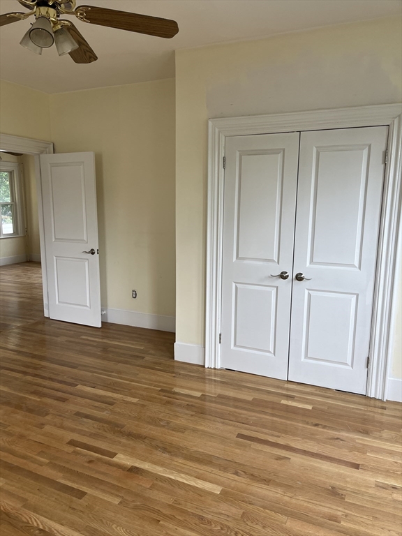 2 bed, 1 bath apartment for rent at 29 Lincoln St Unit 1, Stoneham — photo 16 of 20