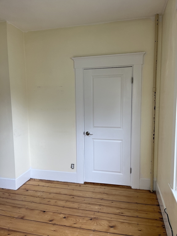 2 bed, 1 bath apartment for rent at 29 Lincoln St Unit 1, Stoneham — photo 17 of 20