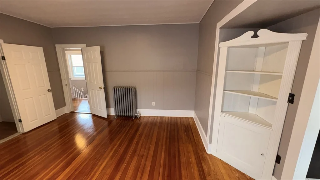 3 bed, 1 bath apartment for rent at 29 Lincoln St Unit 2, Malden — photo 5 of 12