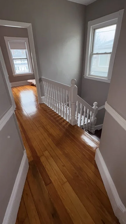3 bed, 1 bath apartment for rent at 29 Lincoln St Unit 2, Malden — photo 2 of 12