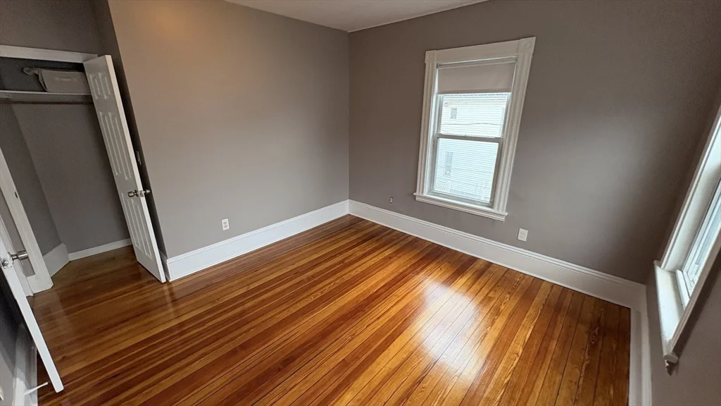 3 bed, 1 bath apartment for rent at 29 Lincoln St Unit 2, Malden — photo 11 of 12