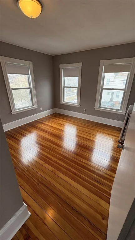 3 bed, 1 bath apartment for rent at 29 Lincoln St Unit 2, Malden — photo 12 of 12