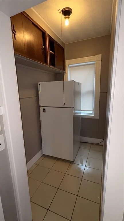 3 bed, 1 bath apartment for rent at 29 Lincoln St Unit 2, Malden — photo 10 of 12