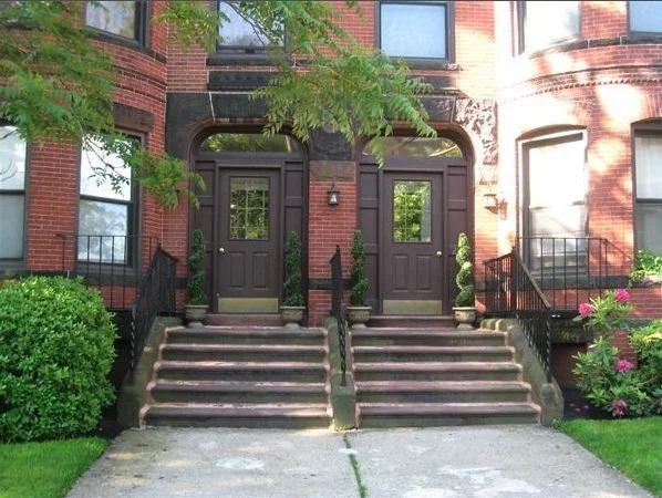 2 bed, 1 bath apartment for rent at 29 Longwood Ave Unit 3, Coolidge Corner — photo 10 of 10