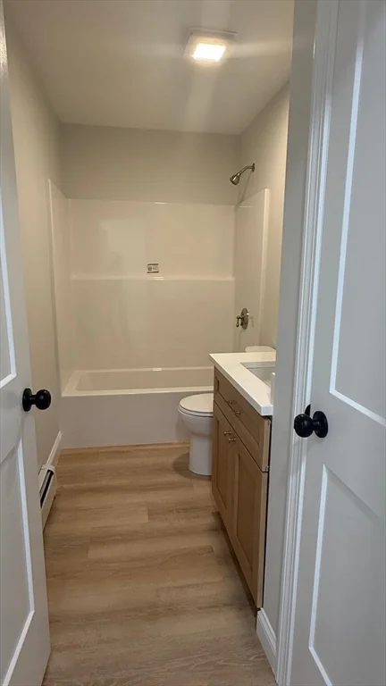 4 bed, 1 bath apartment for rent at 29 Lynn St Unit 2, Lawrence — photo 10 of 23