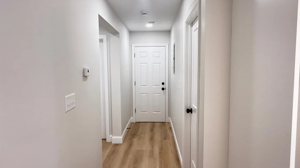 4 bed, 1 bath apartment for rent at 29 Lynn St Unit 2, Lawrence — photo 18 of 23