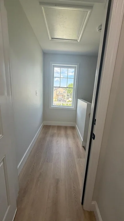 4 bed, 1 bath apartment for rent at 29 Lynn St Unit 2, Lawrence — photo 13 of 23