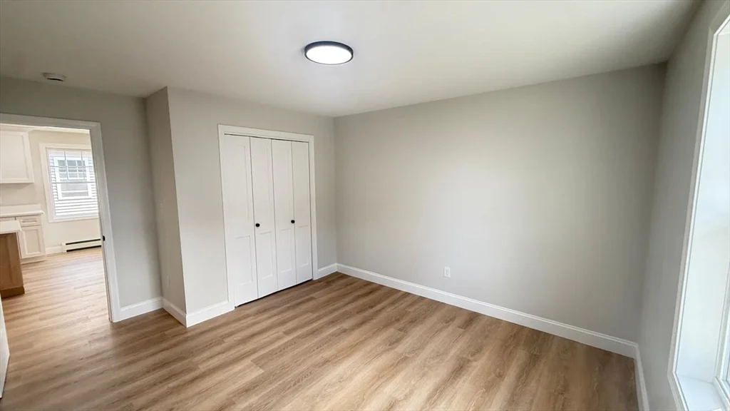 4 bed, 1 bath apartment for rent at 29 Lynn St Unit 2, Lawrence — photo 19 of 23