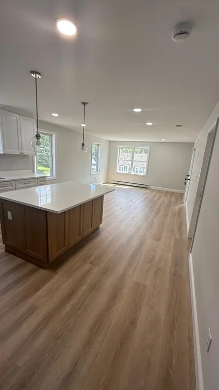 4 bed, 1 bath apartment for rent at 29 Lynn St Unit 2, Lawrence — photo 21 of 23