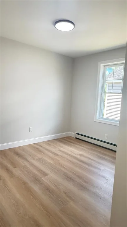 4 bed, 1 bath apartment for rent at 29 Lynn St Unit 2, Lawrence — photo 17 of 23