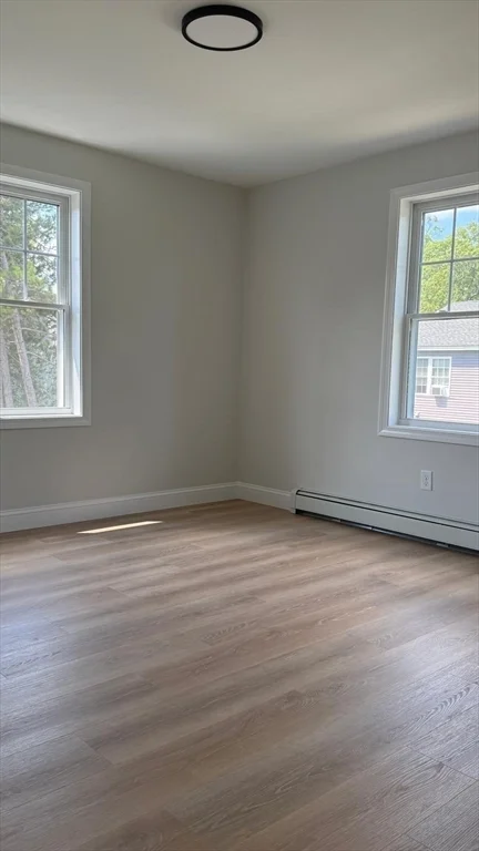 4 bed, 1 bath apartment for rent at 29 Lynn St Unit 2, Lawrence — photo 14 of 23