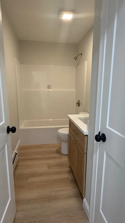 4 bed, 1 bath apartment for rent at 29 Lynn St Unit 2, Lawrence — photo 16 of 23