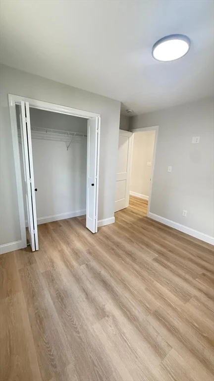 4 bed, 1 bath apartment for rent at 29 Lynn St Unit 2, Lawrence — photo 11 of 23