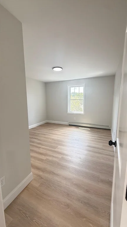 4 bed, 1 bath apartment for rent at 29 Lynn St Unit 2, Lawrence — photo 23 of 23