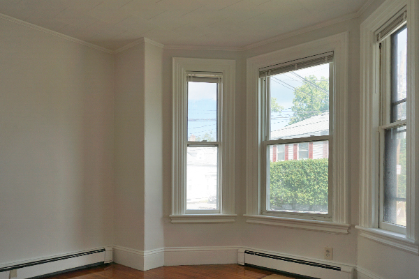 1 bed, 1 bath apartment for rent at 29 Maple St Unit 1, South Side — photo 1 of 6