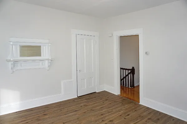 1 bed, 1 bath apartment for rent at 29 Maple St Unit 29-2L, South Side — photo 8 of 10