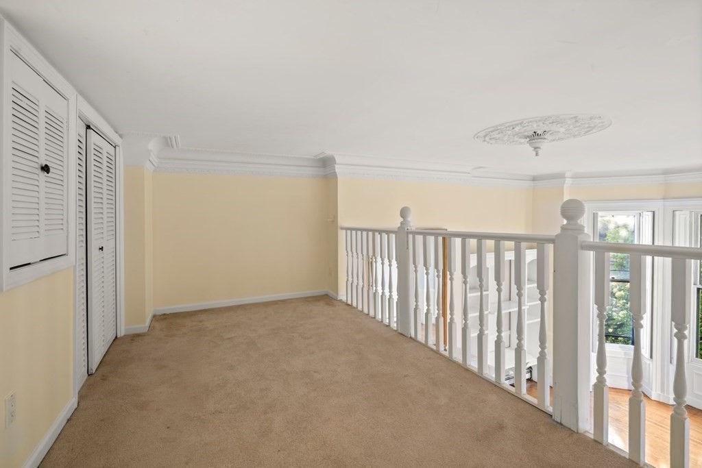 1 bed, 1 bath apartment for rent at 29 Marlborough St Unit 3, Back Bay — photo 9 of 11