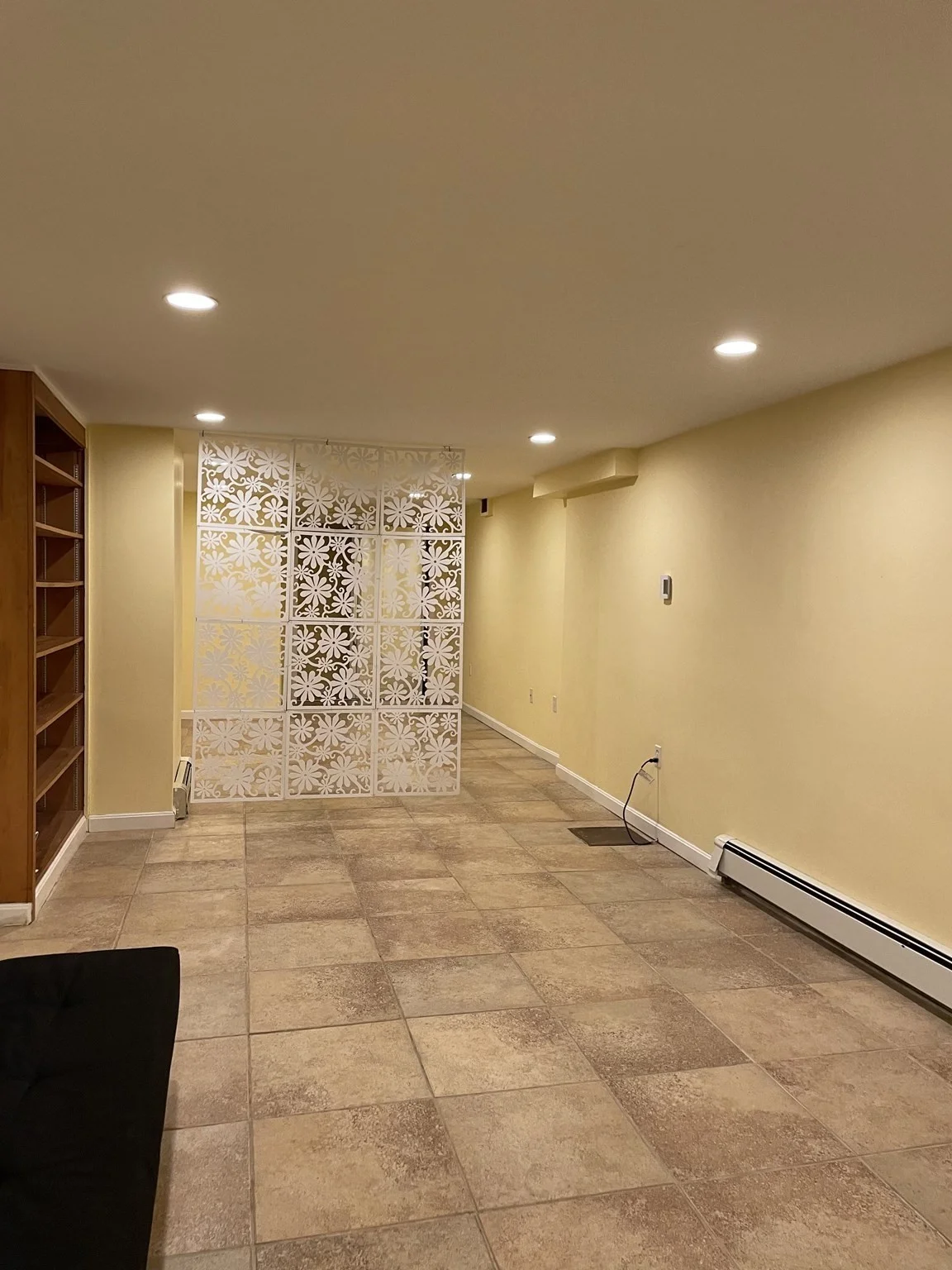 Studio bed, 1 bath apartment for rent at 29 Marvin Ln Unit A, Oak Hill — photo 6 of 6